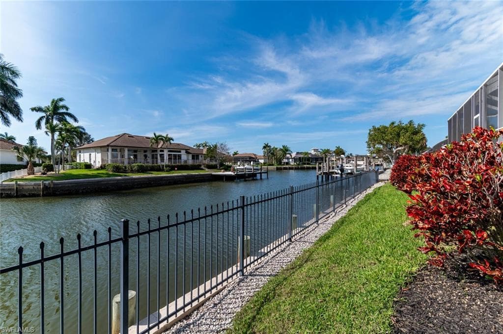 1491 Galleon Ave, Marco Island, FL 34145-37