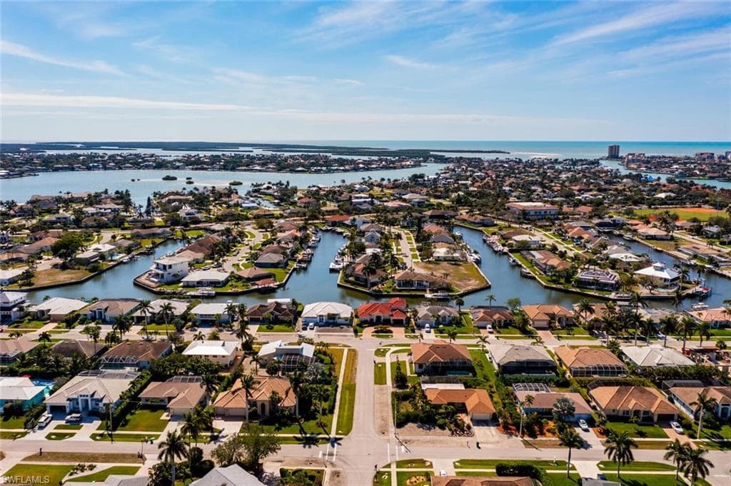 1491 Galleon Ave, Marco Island, FL 34145-39