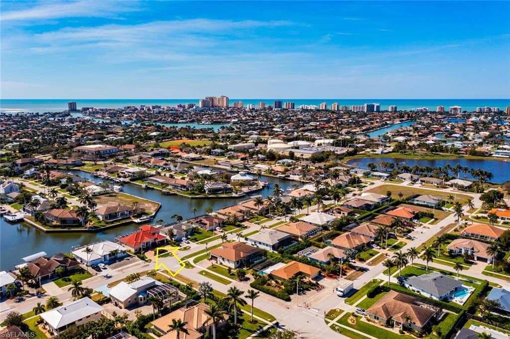 1491 Galleon Ave, Marco Island, FL 34145-41