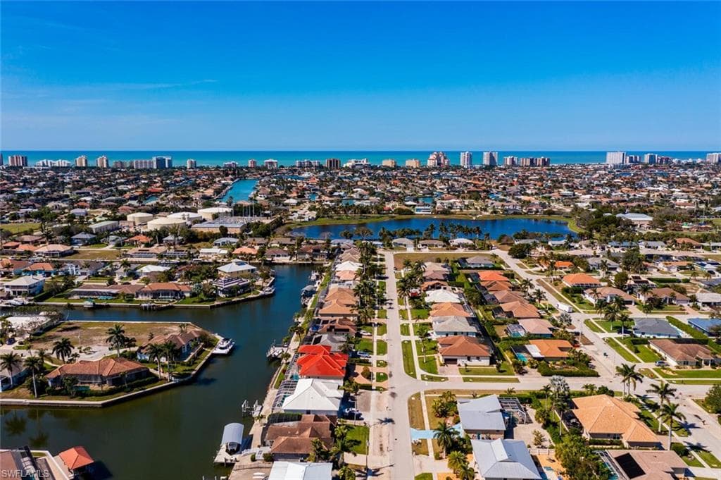 1491 Galleon Ave, Marco Island, FL 34145-42