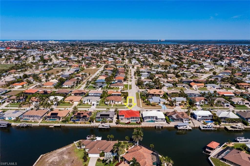 1491 Galleon Ave, Marco Island, FL 34145-43