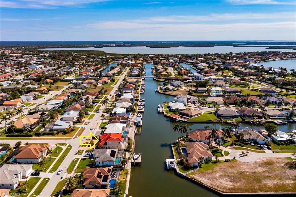 1491 Galleon Ave, Marco Island, FL 34145-44