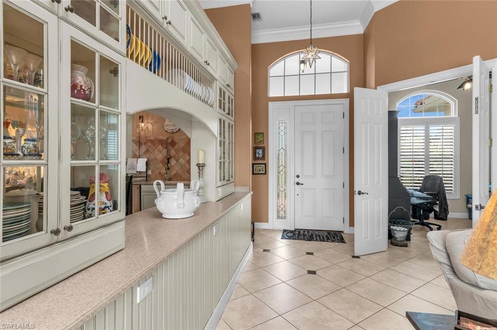 1491 Galleon Ave, Marco Island, FL 34145-4