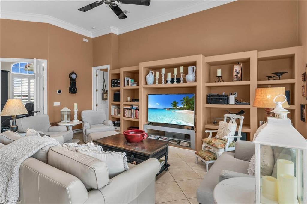 1491 Galleon Ave, Marco Island, FL 34145-6