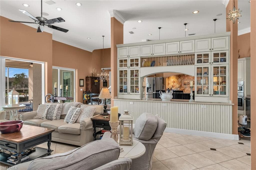 1491 Galleon Ave, Marco Island, FL 34145-7