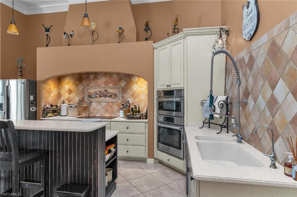1491 Galleon Ave, Marco Island, FL 34145-8