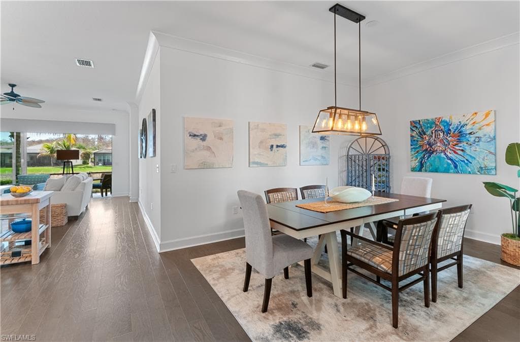 28528 Lobos Cir, Bonita Springs, FL 34135-12