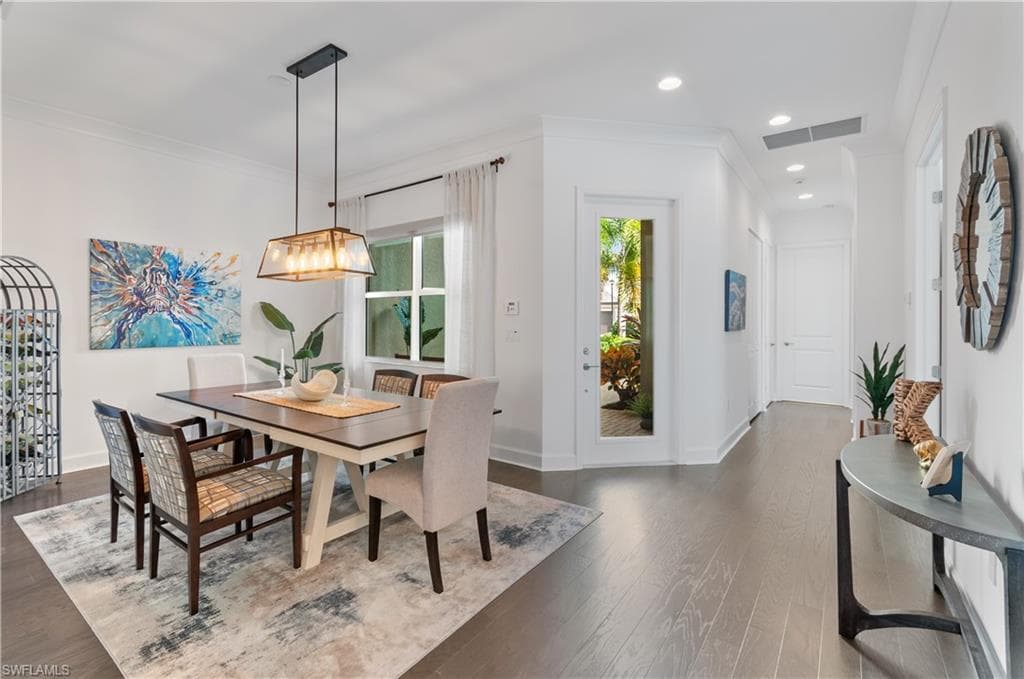 28528 Lobos Cir, Bonita Springs, FL 34135-13