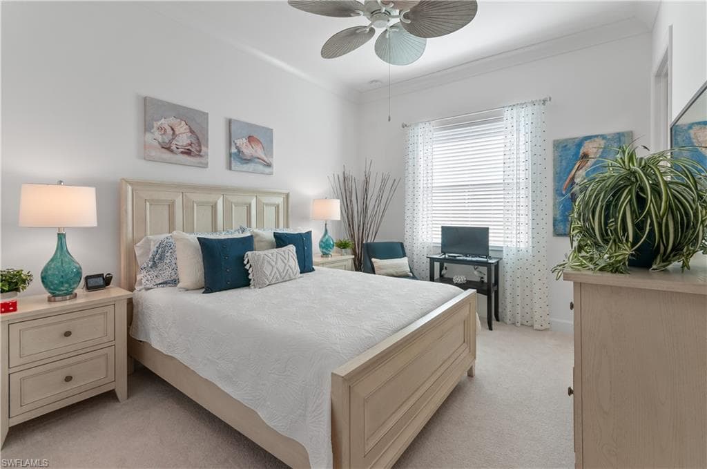 28528 Lobos Cir, Bonita Springs, FL 34135-19