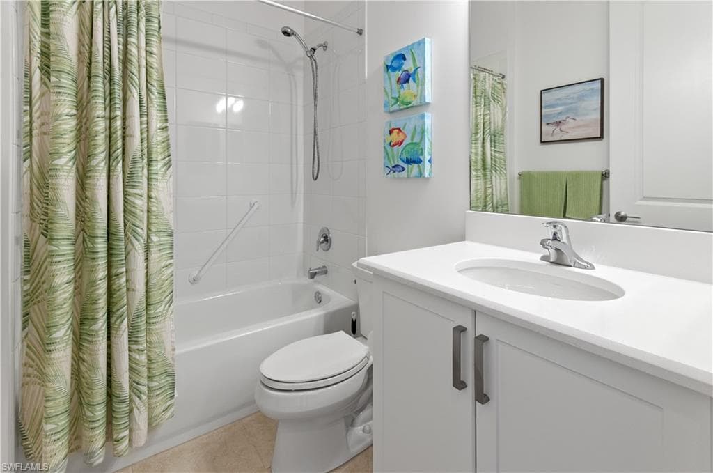 28528 Lobos Cir, Bonita Springs, FL 34135-20