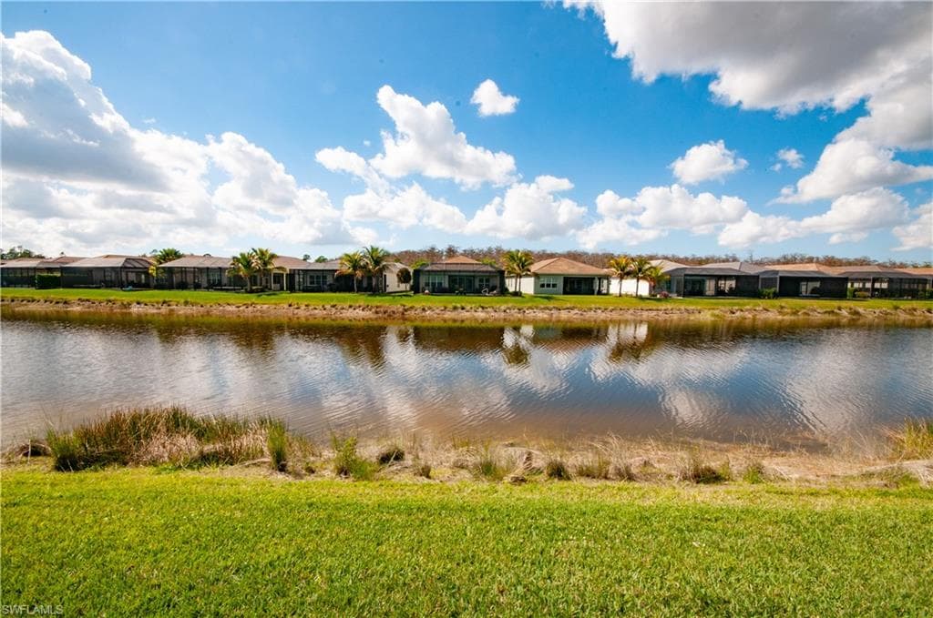 28528 Lobos Cir, Bonita Springs, FL 34135-24