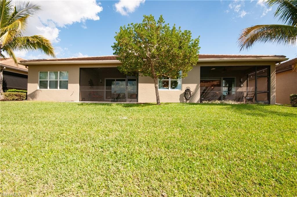28528 Lobos Cir, Bonita Springs, FL 34135-26