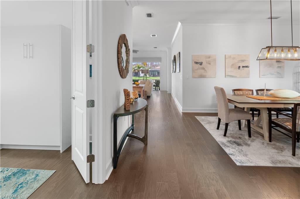 28528 Lobos Cir, Bonita Springs, FL 34135-4