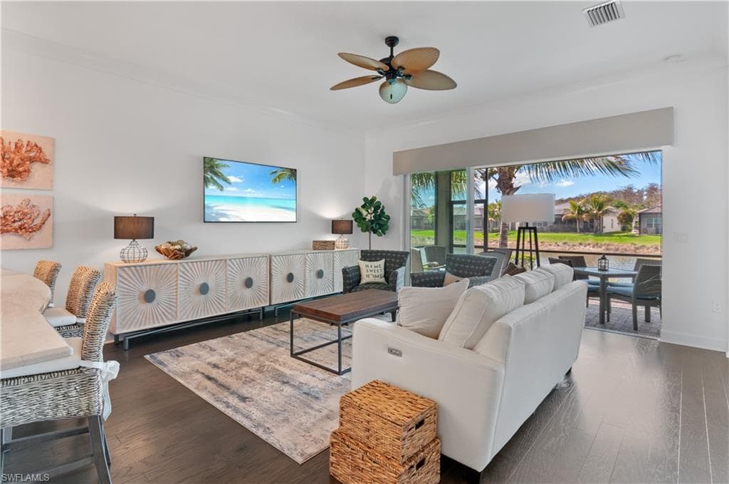 28528 Lobos Cir, Bonita Springs, FL 34135-5