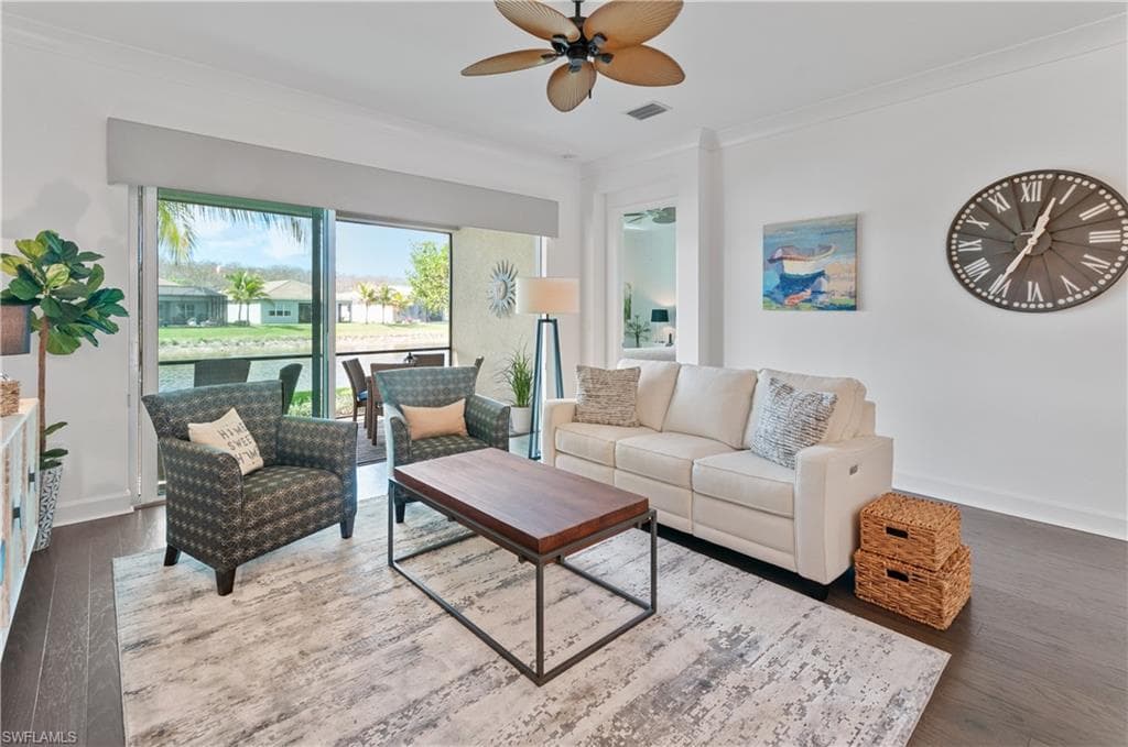 28528 Lobos Cir, Bonita Springs, FL 34135-6