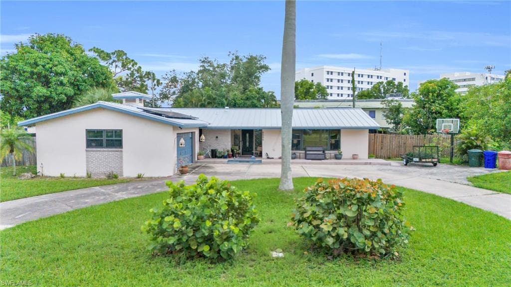 2601 Cortez Blvd, Fort Myers, FL 33901-10