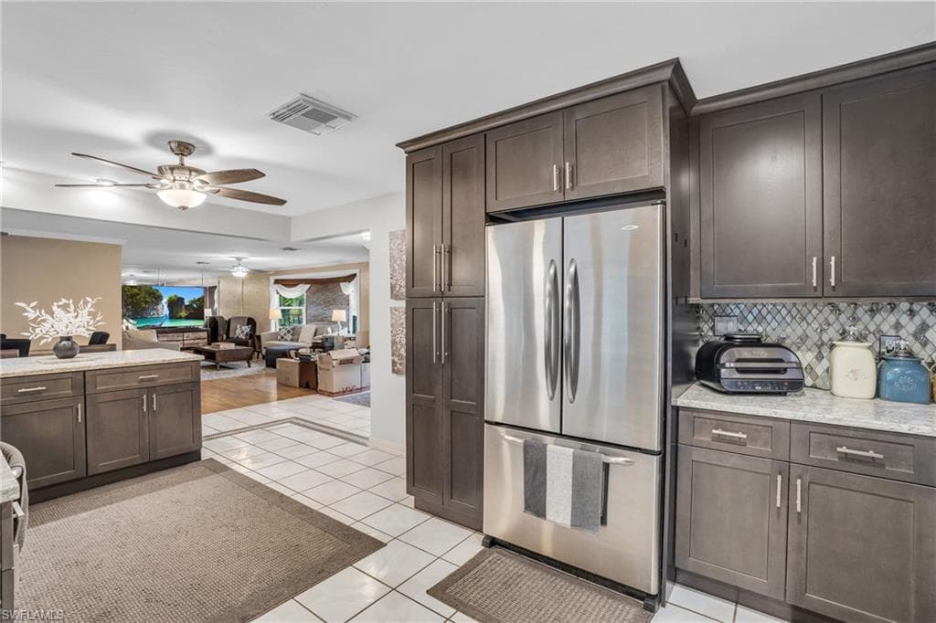 2601 Cortez Blvd, Fort Myers, FL 33901-11