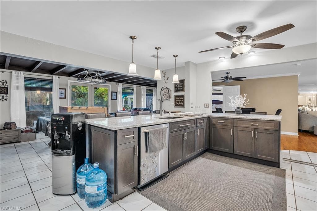 2601 Cortez Blvd, Fort Myers, FL 33901-12