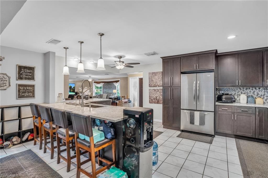 2601 Cortez Blvd, Fort Myers, FL 33901-13