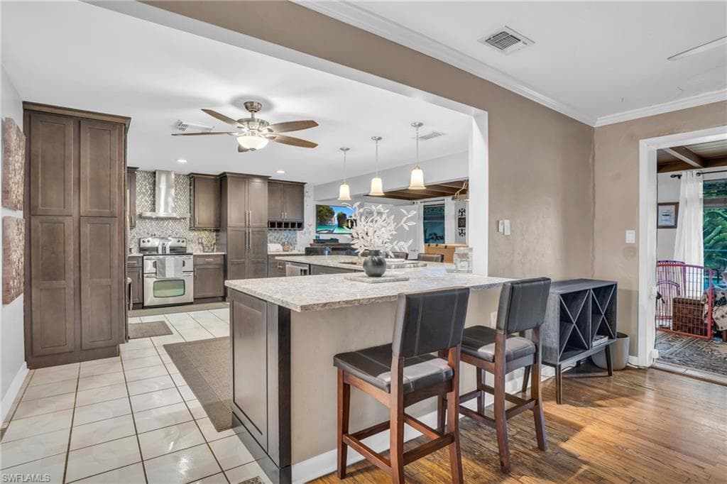 2601 Cortez Blvd, Fort Myers, FL 33901-14