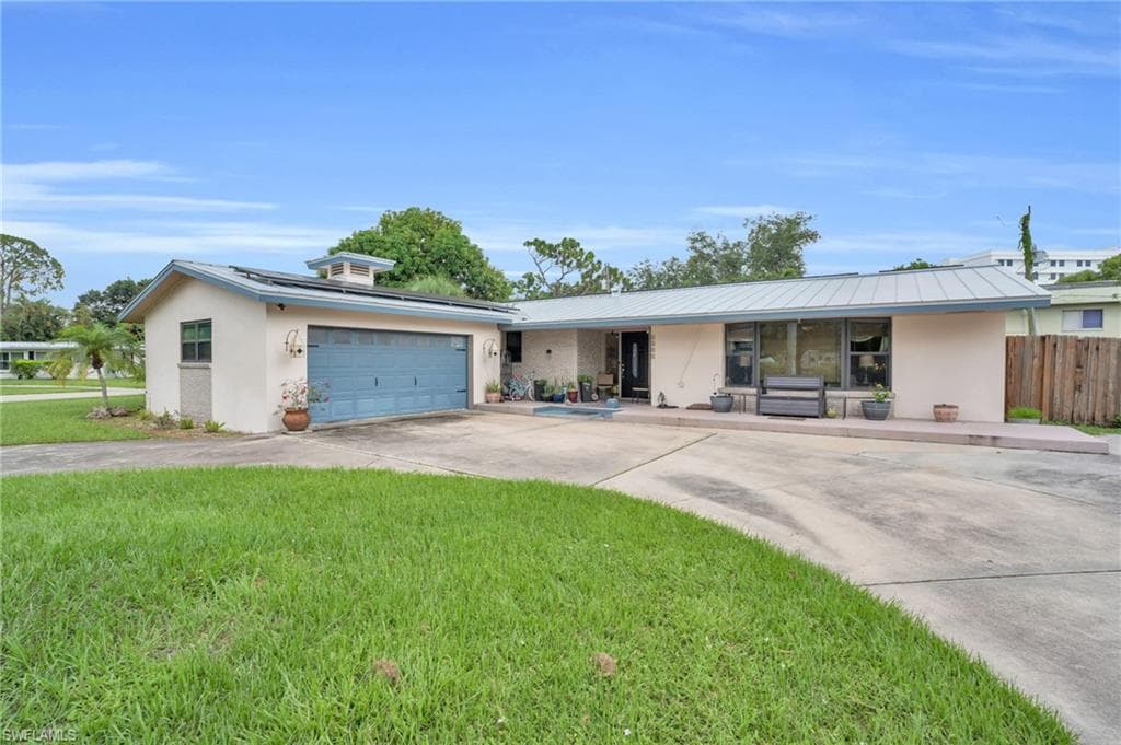 2601 Cortez Blvd, Fort Myers, FL 33901-15