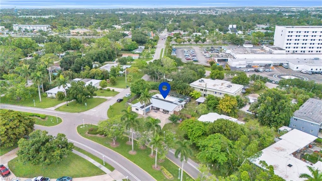 2601 Cortez Blvd, Fort Myers, FL 33901-16