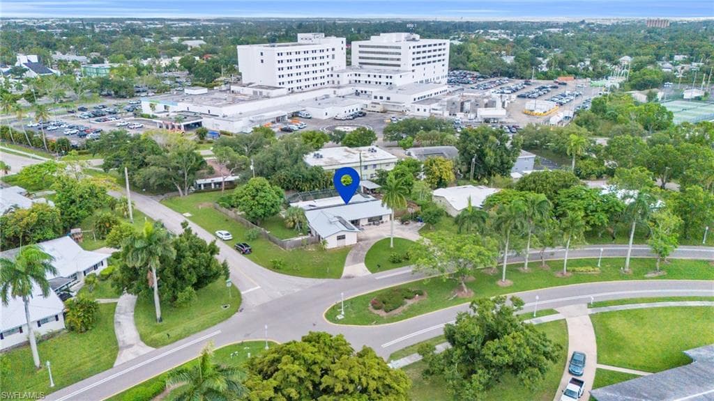 2601 Cortez Blvd, Fort Myers, FL 33901-17