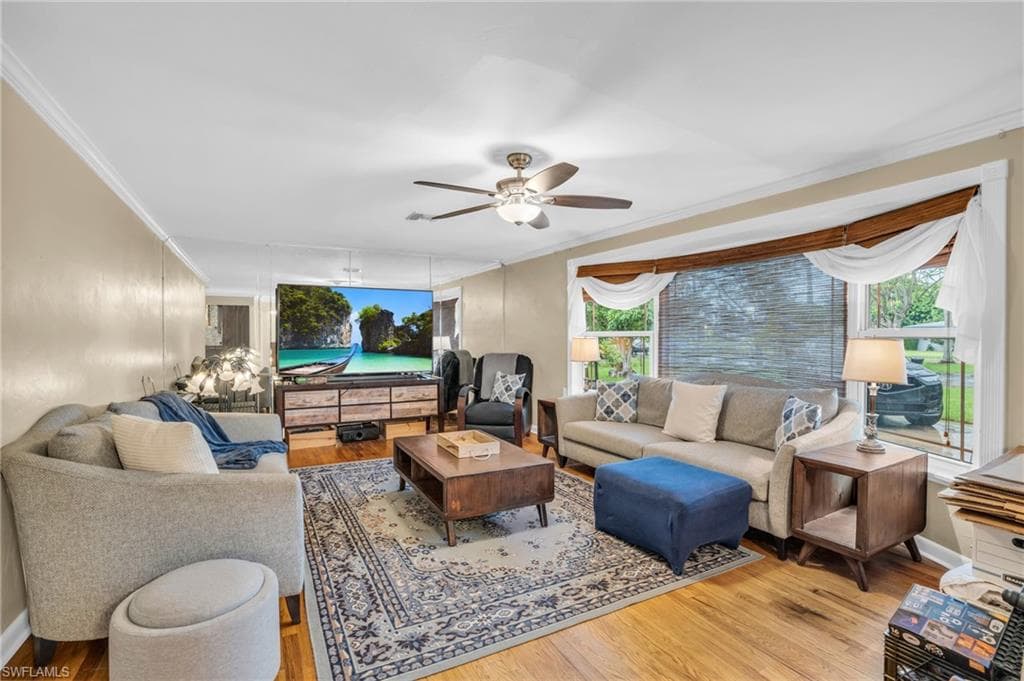 2601 Cortez Blvd, Fort Myers, FL 33901-18
