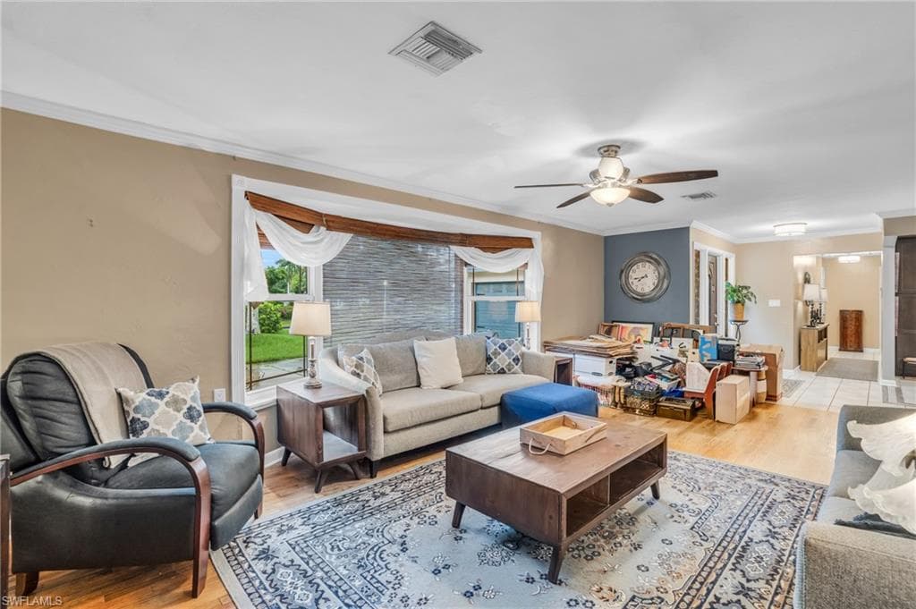 2601 Cortez Blvd, Fort Myers, FL 33901-19