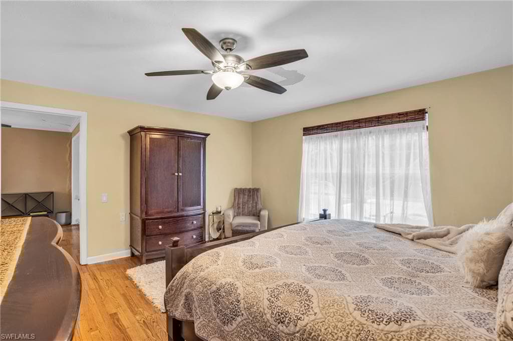2601 Cortez Blvd, Fort Myers, FL 33901-21