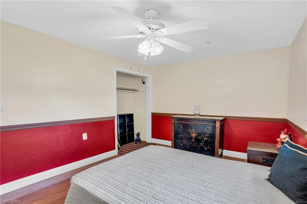 2601 Cortez Blvd, Fort Myers, FL 33901-25