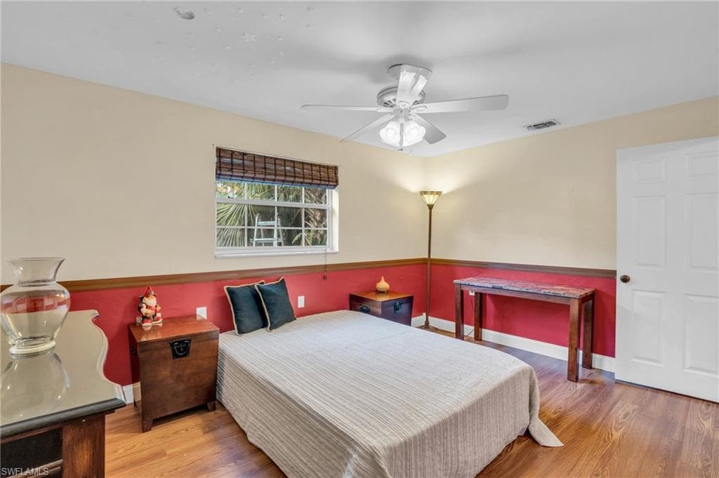 2601 Cortez Blvd, Fort Myers, FL 33901-26