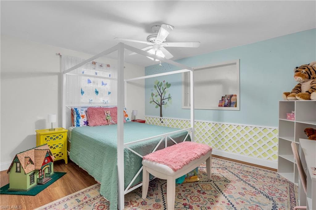 2601 Cortez Blvd, Fort Myers, FL 33901-28