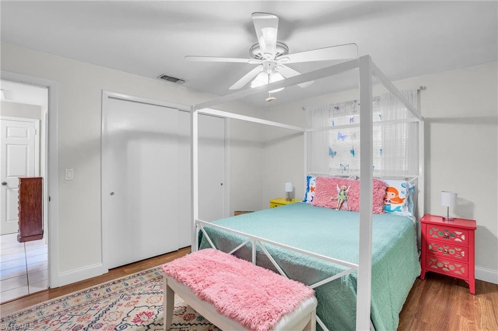 2601 Cortez Blvd, Fort Myers, FL 33901-29