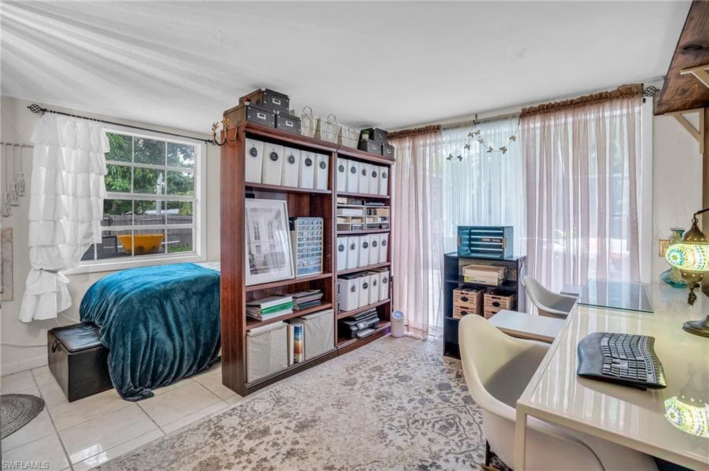 2601 Cortez Blvd, Fort Myers, FL 33901-31