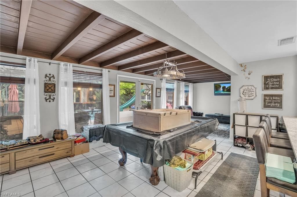2601 Cortez Blvd, Fort Myers, FL 33901-32