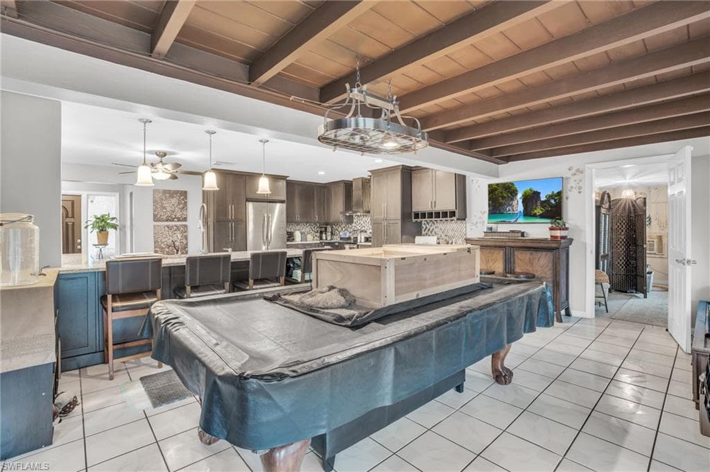 2601 Cortez Blvd, Fort Myers, FL 33901-33