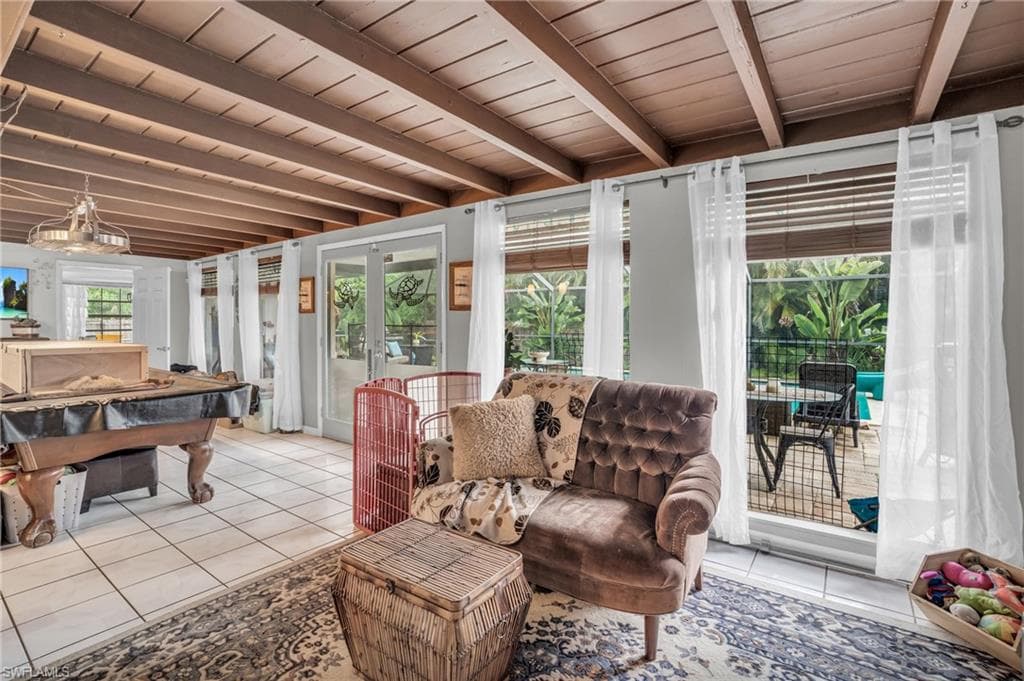 2601 Cortez Blvd, Fort Myers, FL 33901-34