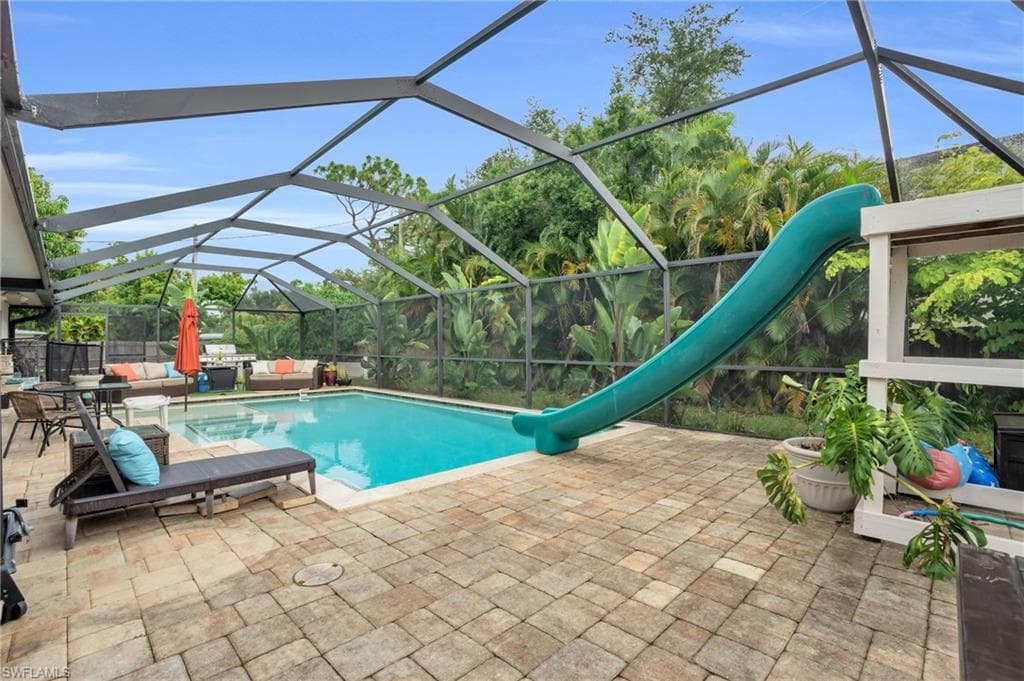 2601 Cortez Blvd, Fort Myers, FL 33901-35