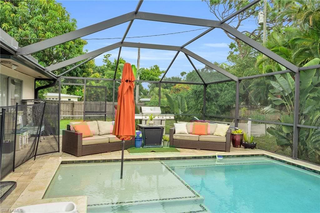 2601 Cortez Blvd, Fort Myers, FL 33901-37