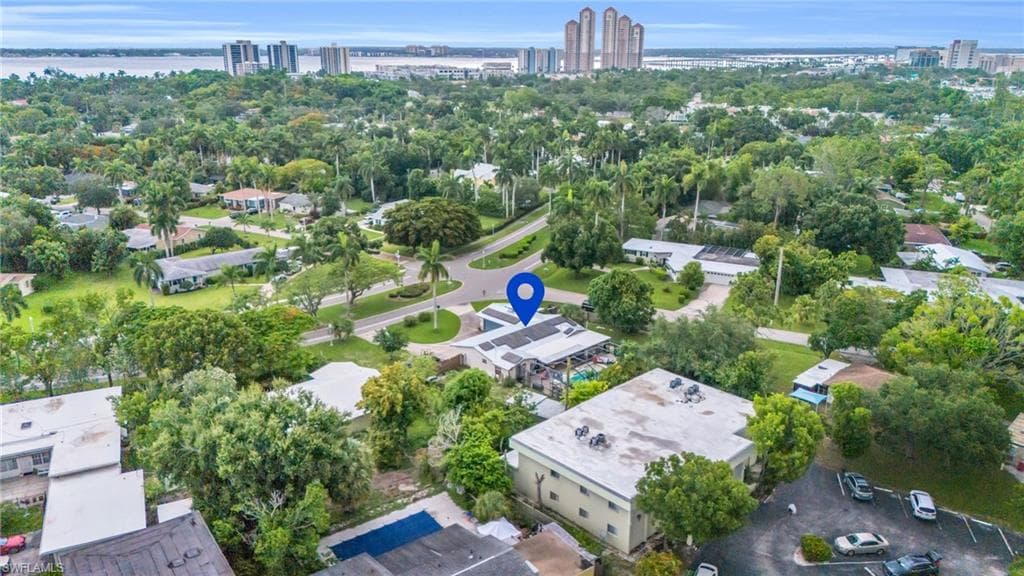 2601 Cortez Blvd, Fort Myers, FL 33901-38