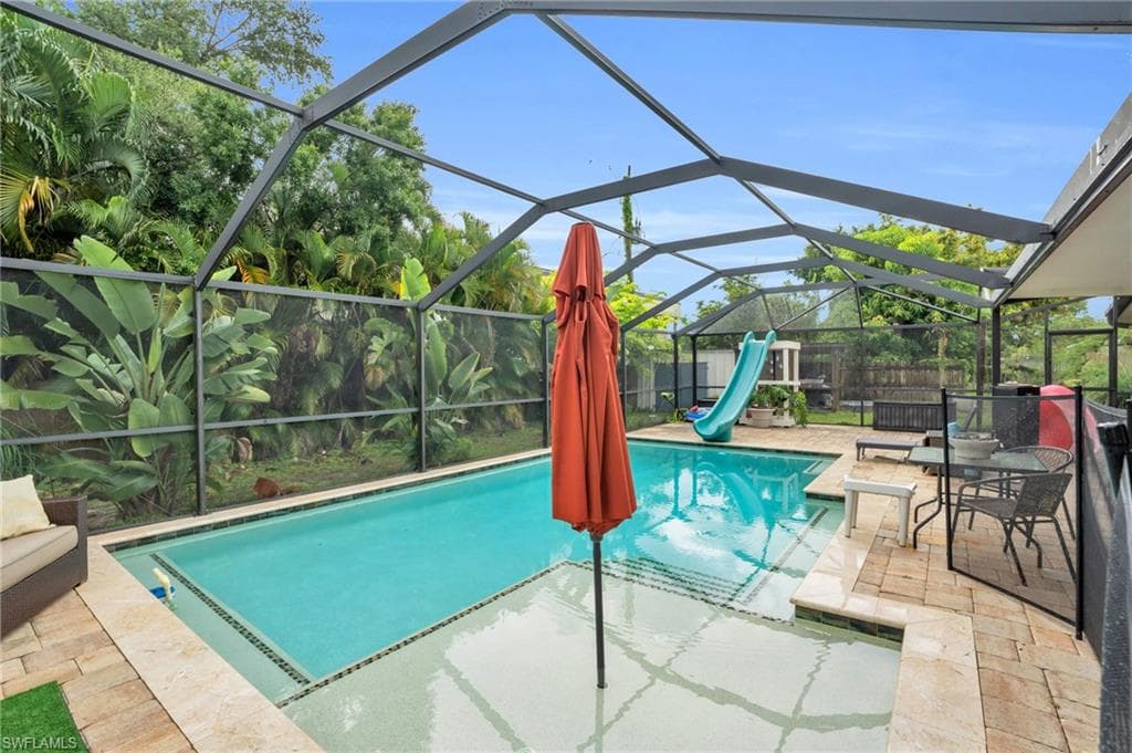 2601 Cortez Blvd, Fort Myers, FL 33901-3