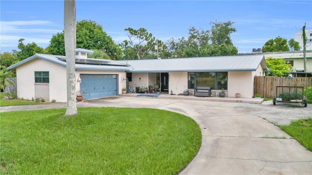 2601 Cortez Blvd, Fort Myers, FL 33901-5