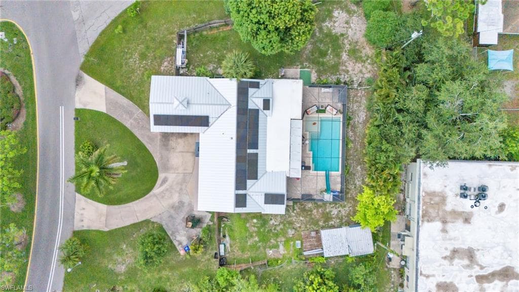 2601 Cortez Blvd, Fort Myers, FL 33901-6