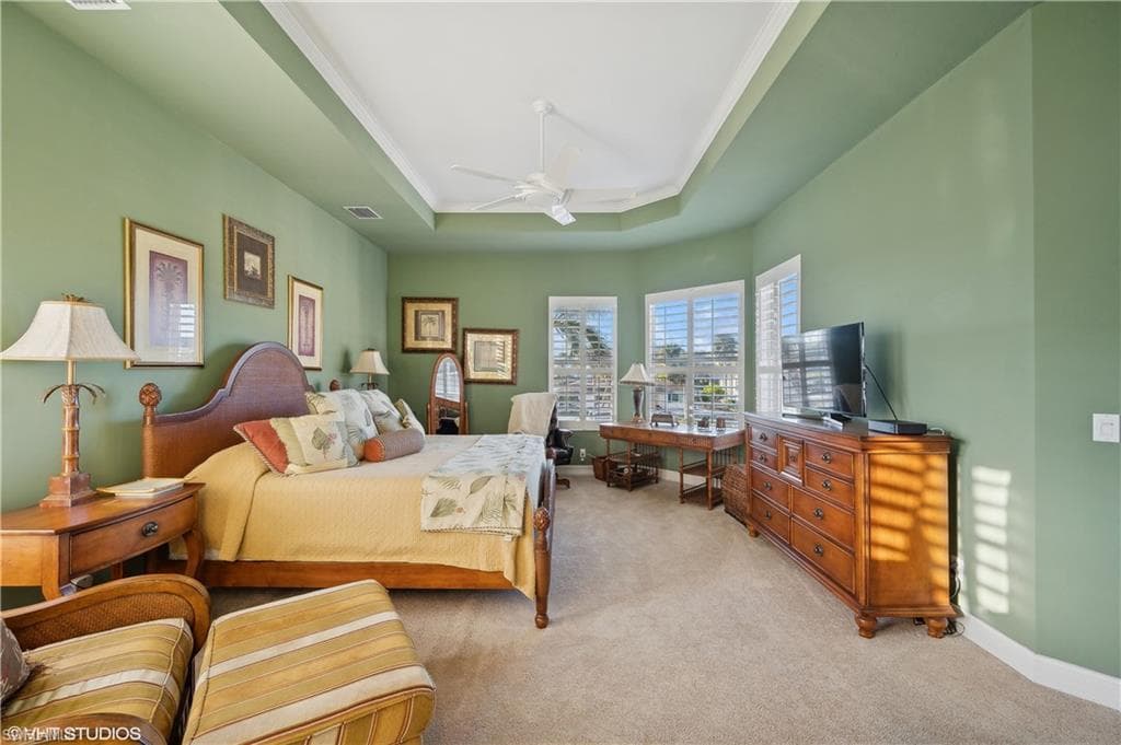 446 Bayside Ave, Naples, FL 34108-31