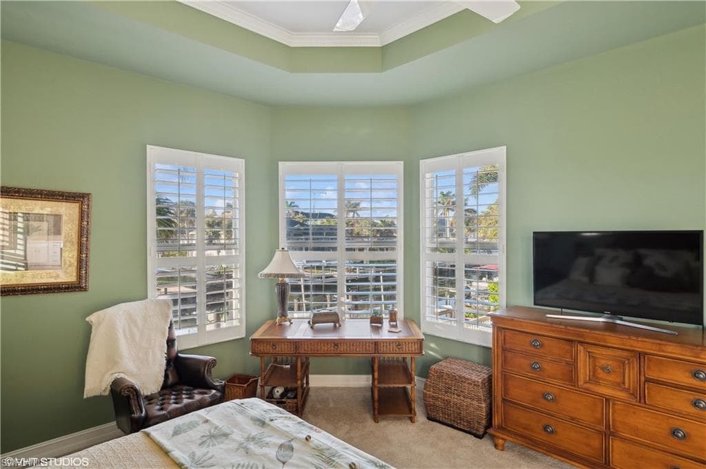 446 Bayside Ave, Naples, FL 34108-32