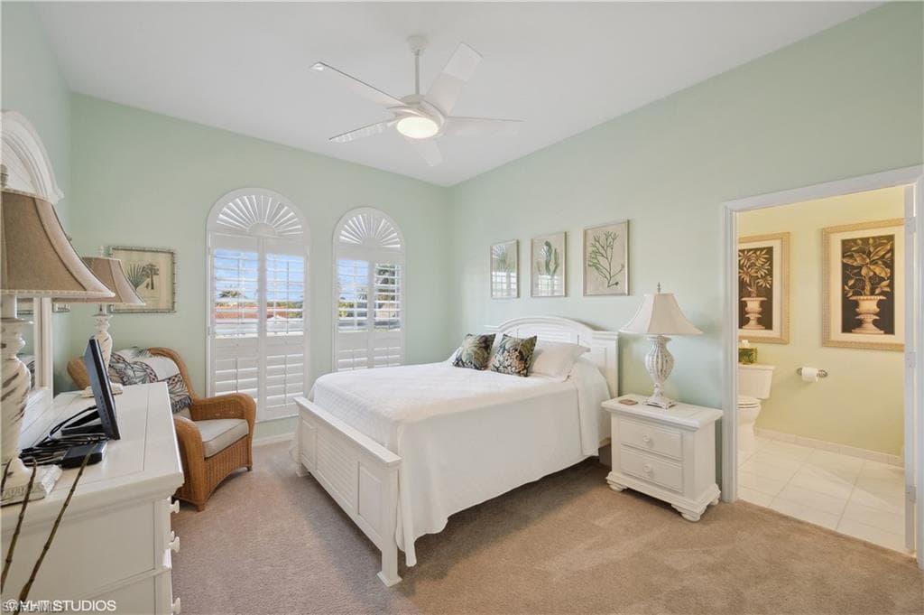 446 Bayside Ave, Naples, FL 34108-38