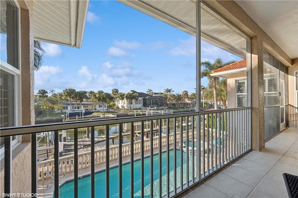 446 Bayside Ave, Naples, FL 34108-47