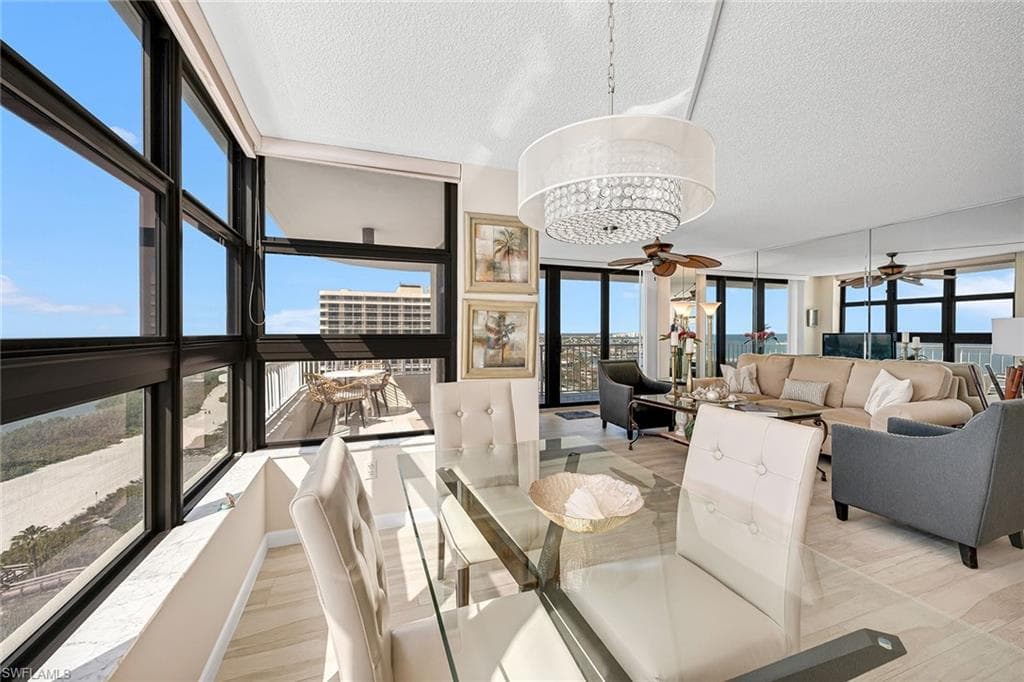 320 Seaview Ct 1512, Marco Island, FL 34145-12