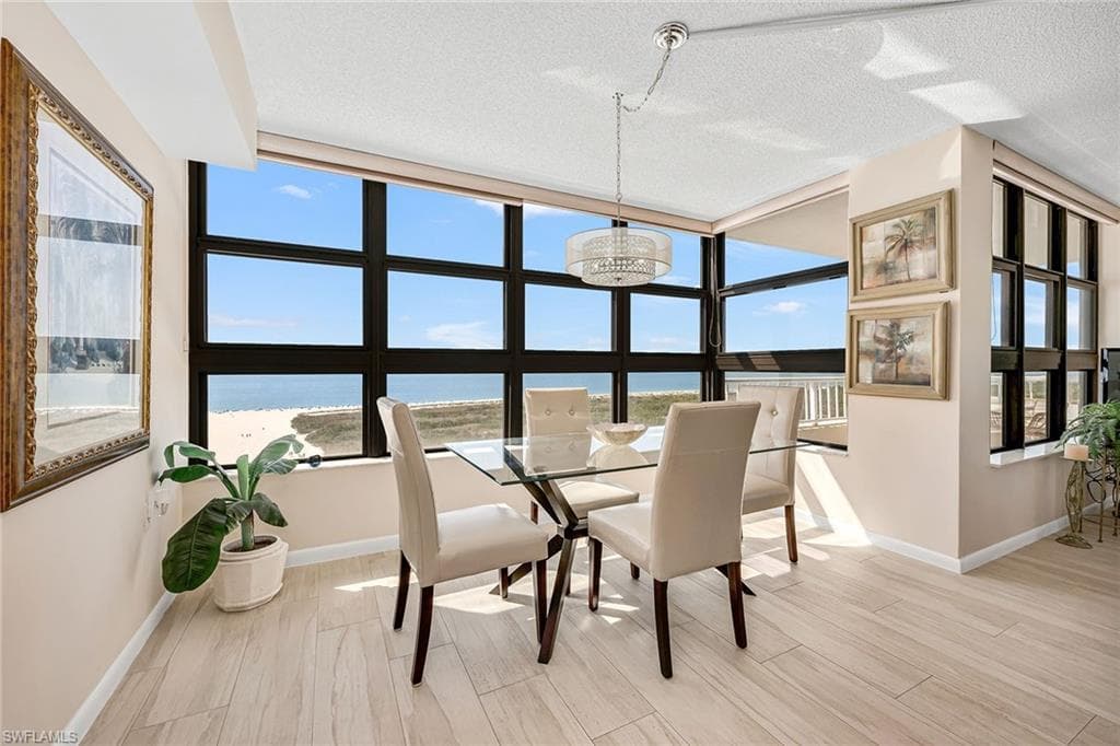 320 Seaview Ct 1512, Marco Island, FL 34145-13